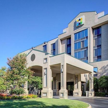 Hyatt Place Richmond Arboretum Kültér fotó